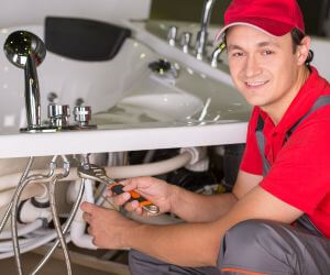 About Emergency plumbing pros Udall, KS